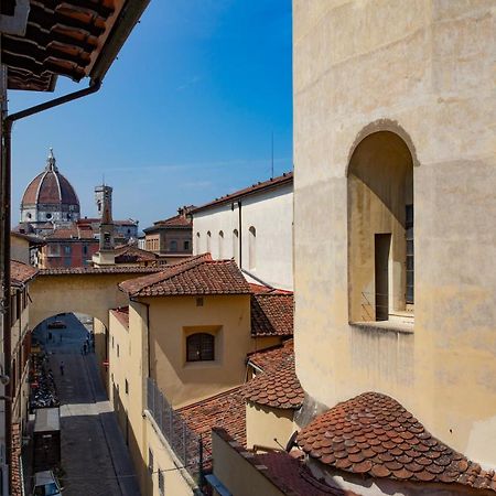 Darling Suite Near David Florence Exterior photo