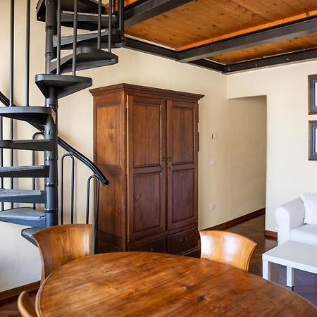 Darling Suite Near David Florence Exterior photo