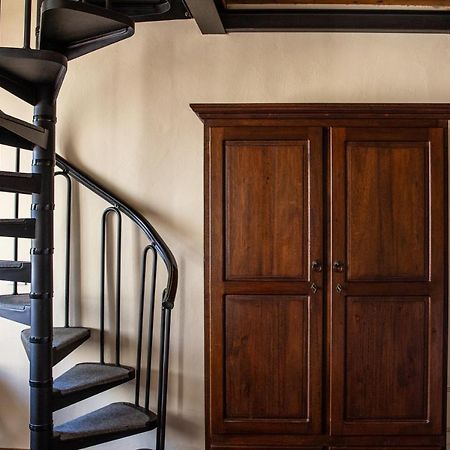 Darling Suite Near David Florence Exterior photo