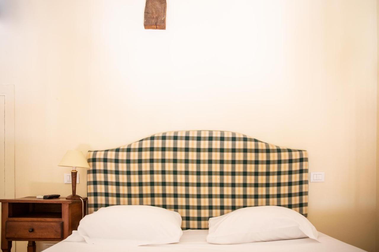 Darling Suite Near David Florence Exterior photo