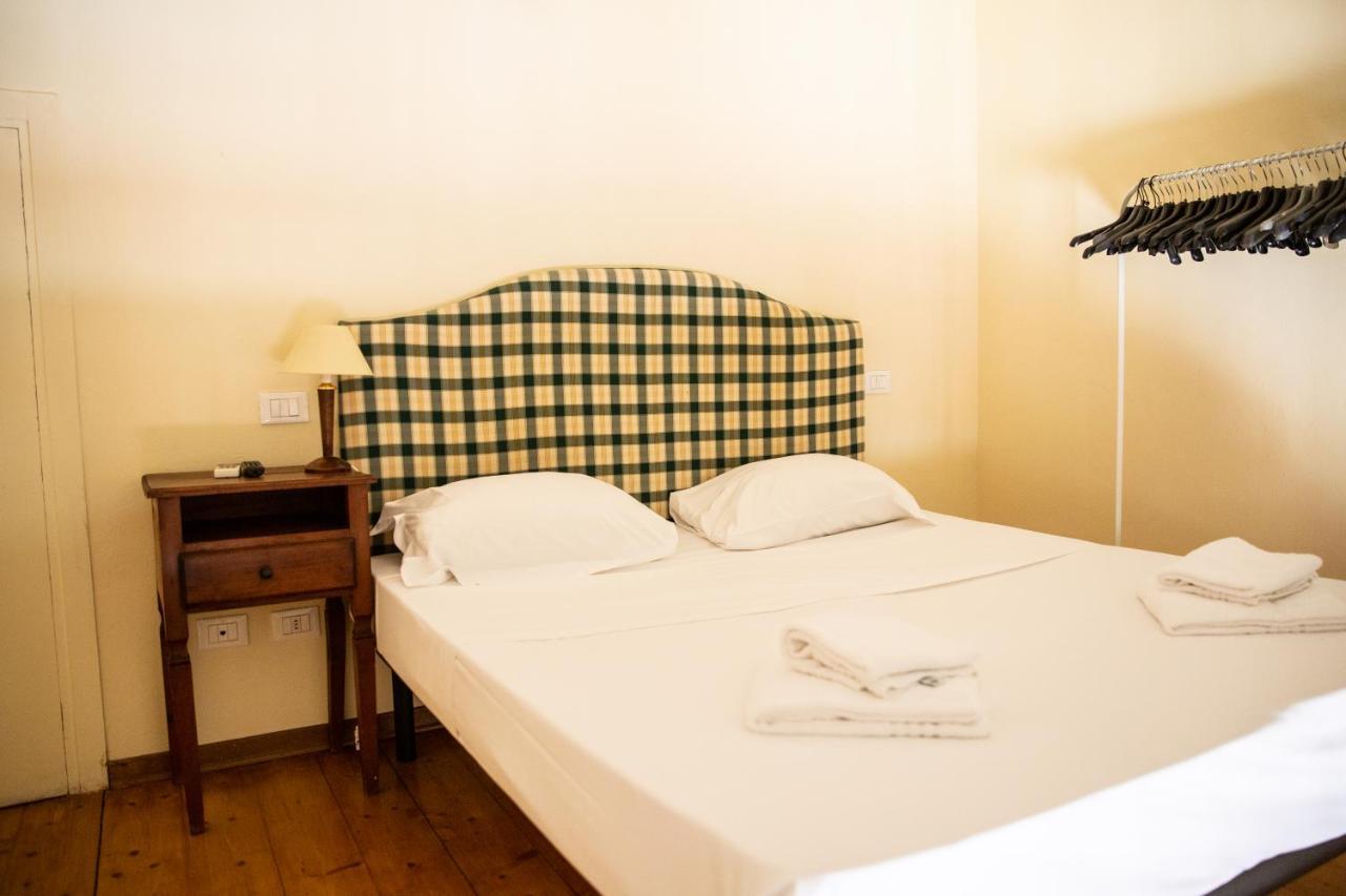 Darling Suite Near David Florence Exterior photo