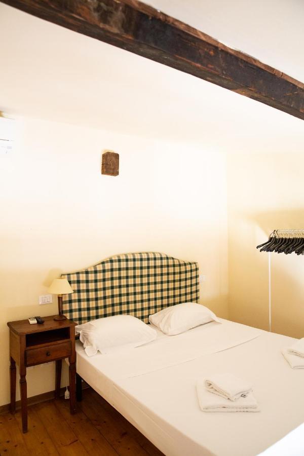 Darling Suite Near David Florence Exterior photo