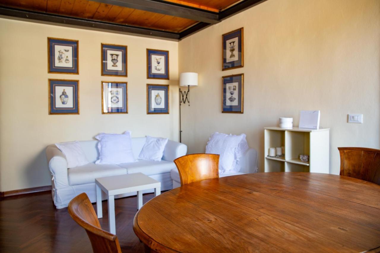 Darling Suite Near David Florence Exterior photo