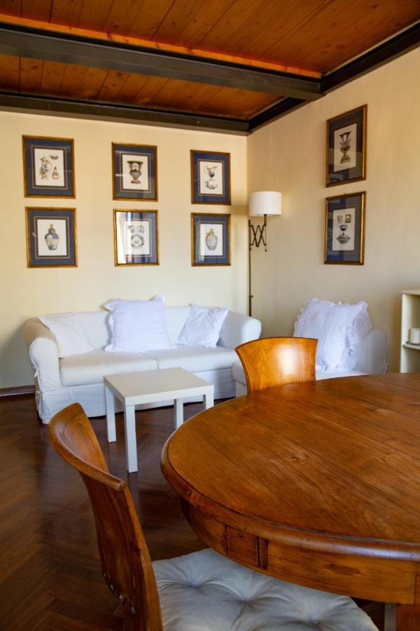 Darling Suite Near David Florence Exterior photo